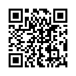 RBC65DREN-S93 QRCode