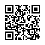 RBC65DRES QRCode