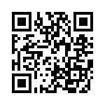 RBC65DRTH-S13 QRCode