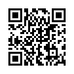 RBC65DRTH-S734 QRCode