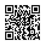 RBC65DRTN-S13 QRCode