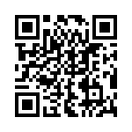 RBC65DRTN-S93 QRCode