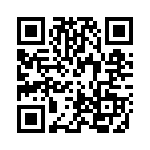 RBC65DRYH QRCode