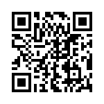 RBC65DRYI-S13 QRCode