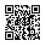 RBC65HETS QRCode