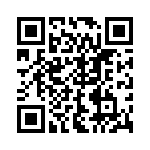 RBC65HEYH QRCode