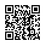 RBC65HEYI QRCode