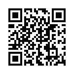 RBC65HEYN QRCode