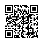 RBC65HEYS QRCode