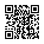 RBC70DCMI-S288 QRCode