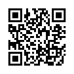 RBC70DCMN-S288 QRCode