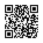 RBC70DCMN QRCode