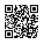 RBC70DCSN-S288 QRCode