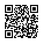 RBD-50-M-00 QRCode