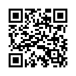 RBD-50-M-03 QRCode