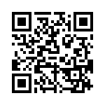 RBD-75-S-00 QRCode