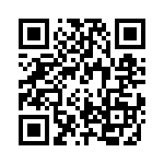 RBDSC-1P12A QRCode