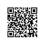 RBE-12-20-D48PBH-C QRCode