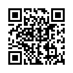 RBE05DHFD QRCode