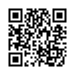 RBE05DHFR QRCode