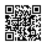 RBE05DHHD QRCode