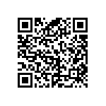 RBE05VM20ATE-17 QRCode