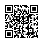 RBE10DHFD QRCode