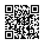RBE10DHFT QRCode