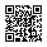 RBE10DHHD QRCode