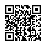 RBE10DHHR QRCode