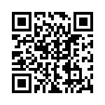 RBE15DHFR QRCode