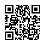 RBE20DHAS QRCode