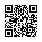RBE20DHFD QRCode