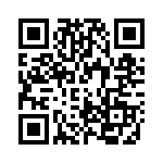 RBE20DHHR QRCode