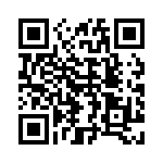 RBE20DHHT QRCode