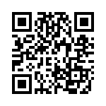 RBE25DHFN QRCode