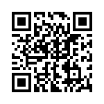 RBE25DHFR QRCode