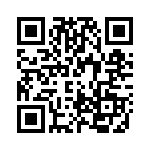 RBE25DHHD QRCode