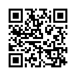 RBE30DHFD QRCode