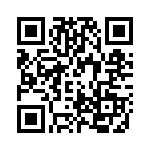 RBE30DHFR QRCode