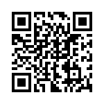 RBE30DHHD QRCode