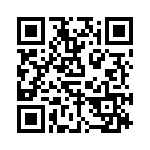 RBE35DHFD QRCode