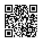 RBE35DHFR QRCode