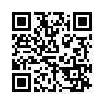 RBE35DHFT QRCode