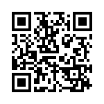 RBE35DHHR QRCode