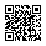 RBE35DHHT QRCode