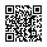 RBE40DHAS QRCode