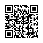 RBE45DHAS QRCode