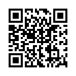 RBE45DHFD QRCode