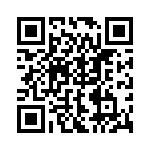 RBE45DHFT QRCode